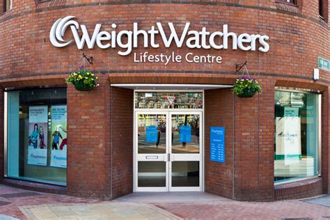 store watchers|weight watchers store online.